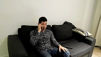 Contrate  2 Putas, Decian Ser De  Brazzers, Para Un Trio , Mira Como Termina ….