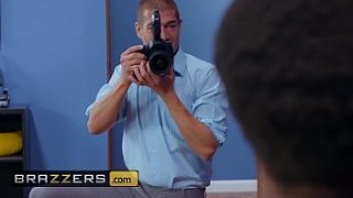 Real Wife Stories – (chloe Cherry, Xander Corvus) – Say Jizz – Brazzers