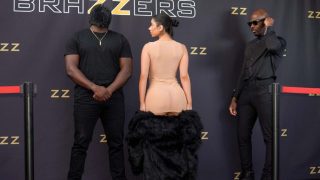 Brazzers – Brazzers Loves Violet’s Asshole