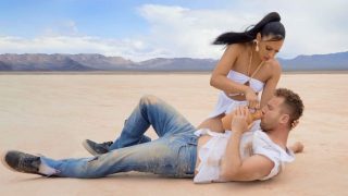 Brazzers – Thirst Trap