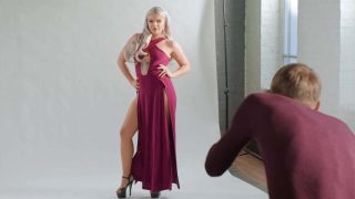 Brazzers – Top Model