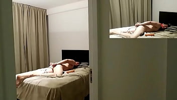 Contrate  2 Putas, Decian Ser De  Brazzers, Para Un Trio , Mira Como Termina ….sexta Parte